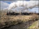 Leaving Ingrow