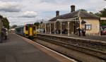 llandrindrod_Wells_station