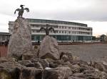 Midland_Hotel_Morecambe