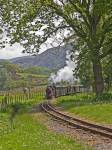 Mite_approaching_Irton_Road_St