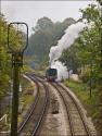 Nunlow At Haworth Loop