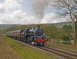Pocket_Rocket_Irwell_Vale