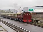 Prince_of_Wales_arriving_Aberytwryth