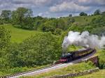 Q_6_at_Darnholme