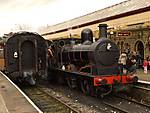 Ramsbottom_st_1300