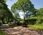 River_Irt_at_Beckfoot