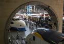 Rwy Museum York 1