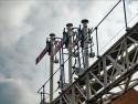 Signals At Bury 64718