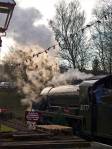 Sir_lamiel_at_Oxenhope