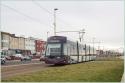 Tram Alderman Wynne 839184