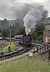 VCT_Special_leaving_Keighley