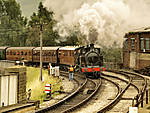 vintage-train-l-Keighley