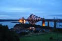 Forth Rail Bridge