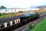 34046.Braunton.Blue Anchor.21.03.09.