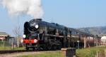 34046.Braunton.Minehead.21.03.09.