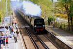 34067.Tangmere.Holton Heath.2-5-09.