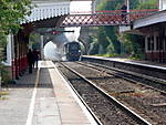 34067.Tangmere.29.09.07.