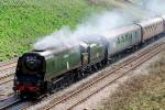 34067.Tangmere.Pilning.8-4-09.