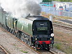 34067.Tangmere.Severn Tunnel Junction.29.09.07.