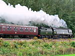 34067.Tangmere .19.08.07.