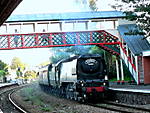 34067.Tangmere,Torre station.21.09.08.
