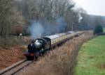 3850.Crowecombe Heathfiels.29.12.08.