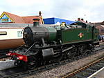 4160.Minehead.06.09.08.
