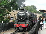 45212.Pickering.15.09.07.