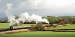 45231.The Sherwood Forester.28.03.09.