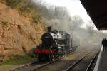 46443.Bewdley.7-3-09.