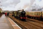 5043 and 5029.Gloucester.16.05.09.