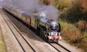60163.Tornado.nr Haresfield.7.11.09