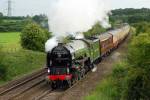 60163.Tornado.Berkley,Nr.Frome.18.06.09.