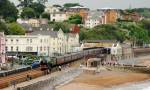 60163.Tornado.Dawlish.19.7.09.