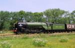 60163.Tornado.Nr.Minehead.5.6.09.