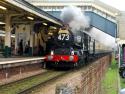 6024.king Edward 1.chippenham.12.12.09.