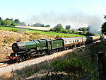 6024.King Edward 1.Whiteball.27.07.08.