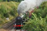 6024.King Edward 1.Walpole.20.9.09.
