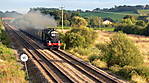 6024.King Edward 1.Exminster.31.08.08.