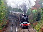 6201.Princess Elizabeth.Llanvihangel.13.10.07.