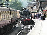 75029.Grosmont.16.09.07.