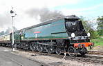34007.Wadebridge leaving Toddington.02.06.07.