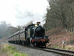 5164.Nr.Bewdley.19.04,08.