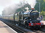 6024.King Edward 1.Bedminster.05.08.07.