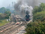 34067.Tangmere.09.09.07.