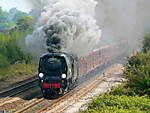 34067. Tangmere.09.09.07.