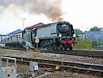 34067. Tangmere.09.09.07.