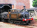 662 Martello.Dunster.06.10.07.