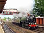 60163.Tornado.Torre.5.7.09.