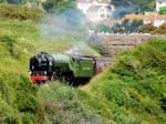 60163.Tornado.Goodrington Bank.5.7.09.